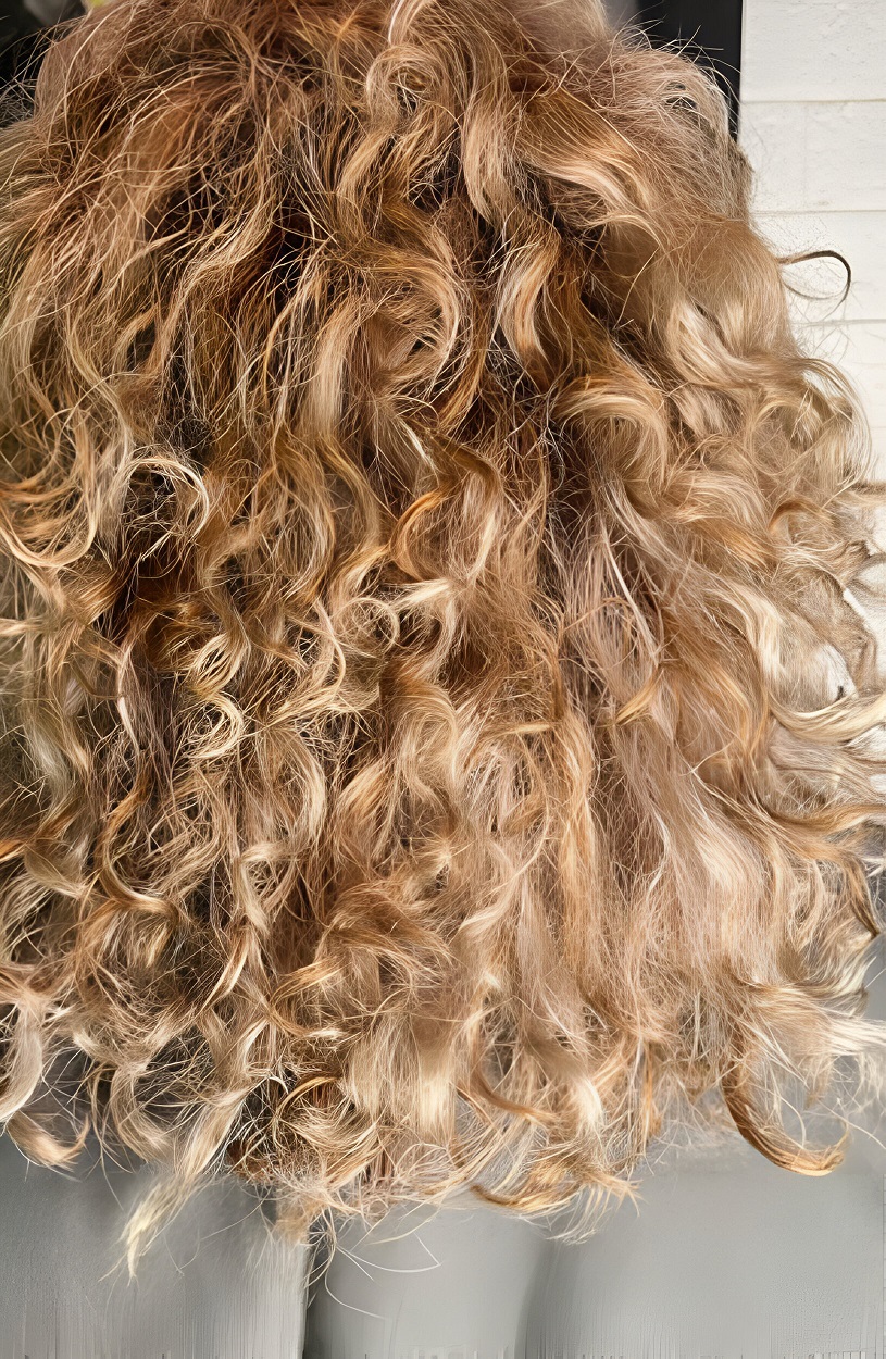 Antes