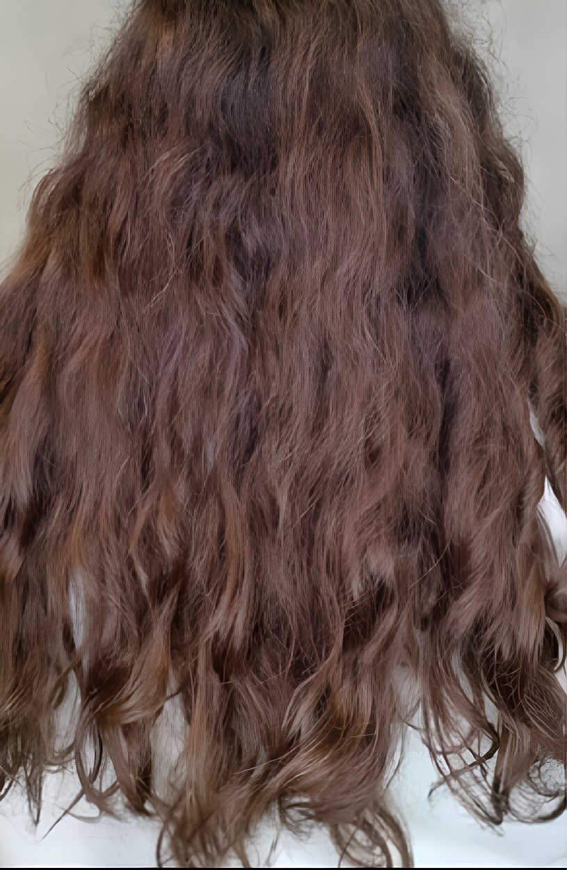Antes