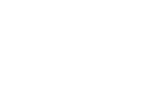 Urban Hair Logo